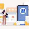 Why You Should Buy GMB Reviews: Enhancing Your Online Presence