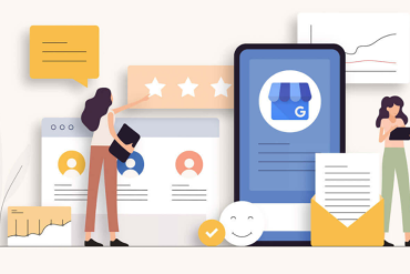 Why You Should Buy GMB Reviews: Enhancing Your Online Presence