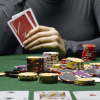 The right time to fold your poker hands