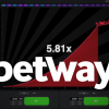 Is Aviator Betway Good?