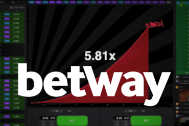 Is Aviator Betway Good?