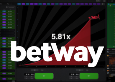 Is Aviator Betway Good?