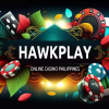 The Evolution of Online Casinos: A Focus on Hawkplay Casino in the Philippines