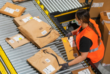 Understanding the Benefits of Fulfillment by Amazon (FBA)