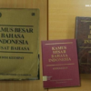Bahasa Inggris KE Indonesia