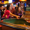 Hawkplay Casino: A Pioneer in Delivering Exceptional Online Gaming Experience in the Philippines