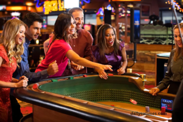 Hawkplay Casino: A Pioneer in Delivering Exceptional Online Gaming Experience in the Philippines