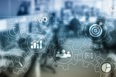 Measuring ROI and Success Metrics for Cloud Migration