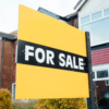Tips for Speedy Property Sales