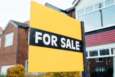 Tips for Speedy Property Sales