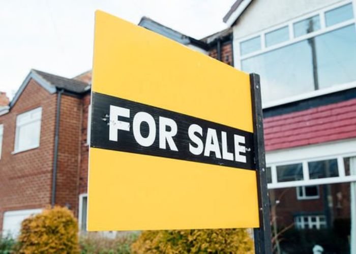 Tips for Speedy Property Sales