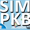Sim Pkb Login