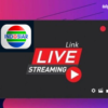 Live Streaming Indosiar