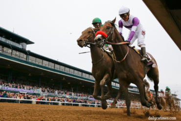 Passage Obligé Minarik