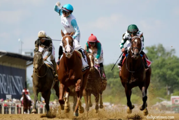 Zeturf Commentaires Live