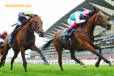 L’Arrivée du Jour