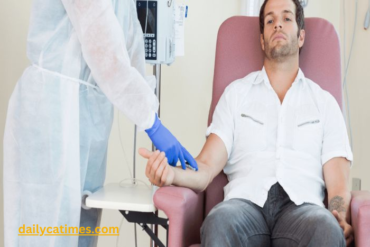 Unlocking Hope: The Transformative Mental Health Benefits of Ketamine Therapy