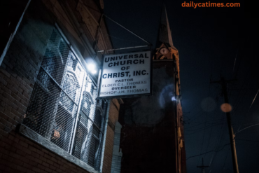 12 Reasons Why It’s Essential to Get New Church Signs