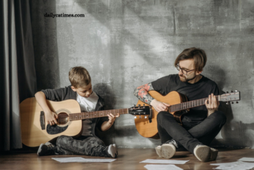 Happiness Nguyen Duy Tri