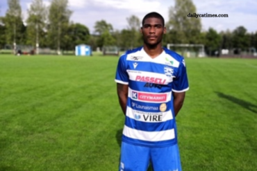 44.894.451 Bruno Rodrigues Brasilia