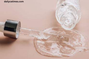 Autumn of Mission Nguyen Duy Tri • Acid Madness • 2023