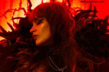 Black Mirrors Nguyen Si Kha • Always August • 2022