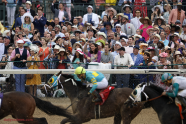 Le Journal Gratuit du Parieur