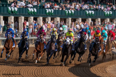 Programme Pmu’ de Demain Lonab