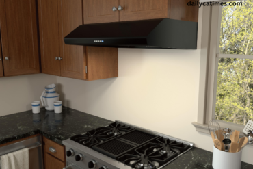 Proline Range Hoods, 2179 S 300 W Ste 1, South Salt Lake, UT 84115