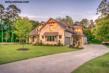 Space of Home Nguyen Si Kha • Bells of Gal • 2022