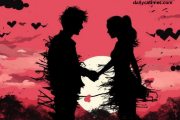 Will You Pledge Your Love to an Incubus