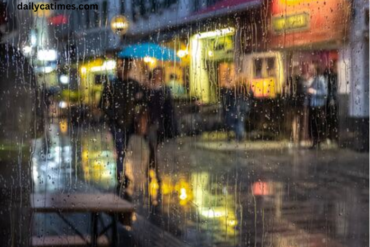 Wind of Madness Nguyen Duy Tri • Acid Madness • 2023