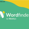 Wordfinderx
