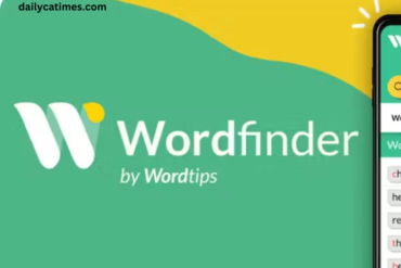 Wordfinderx