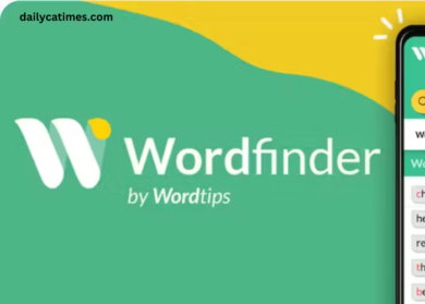Wordfinderx