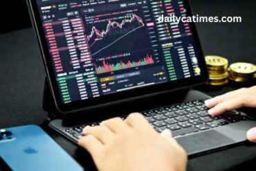 33.720.065 Sandro Costa Jvs Grafica