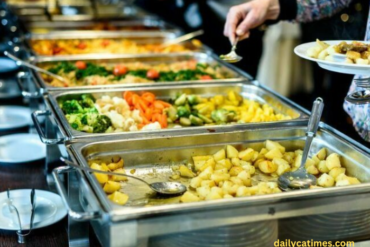 37.340.010 Ltda Restaurante Coma Bem Porto Alegre