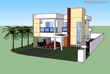 44.666.201 Ltda Brasilia