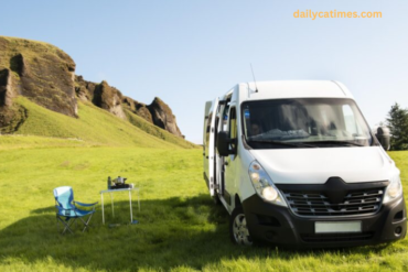 45.304.636 Ltda Lrv Car Lucas Do Rio Verde