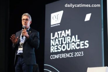 45.426.007 Matheus Victor Santos Fortaleza