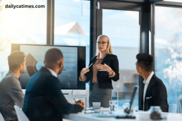 45.713.284 Inova Simples (i.s.) Sao Paulo