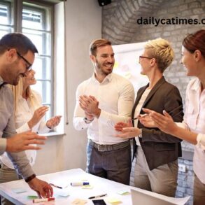 45.775.826 Evandro Luiz Cachoeiro de Itapemirim