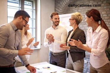 45.775.826 Evandro Luiz Cachoeiro de Itapemirim