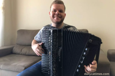 45.890.507 Gustavo Almeida Maceio