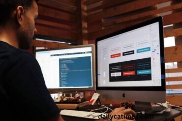 46.386.812 Gustavo Carvalho Silva Parauapebas