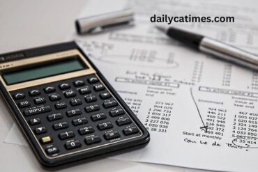 46.429.030 Celso Nunes Itajai