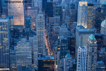 46.742.923 Getulio Antonio de Freitas Rio Verde