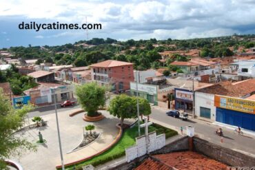 47.330.740 Ltda Duque Bacelar