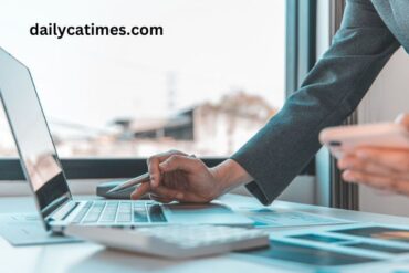 47.849.221 Ltda Novo Triunfo