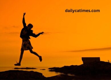 Afternoon Dream Huy Cuong • Afternoon Dream • 2021